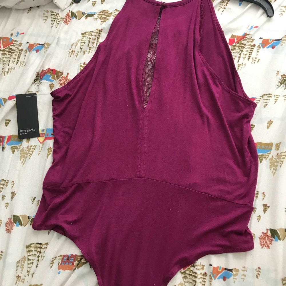 free press💞 - Picture 2 of 3